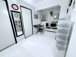 Blk 163 Yung Ping Road (Jurong West), HDB Executive #523716471